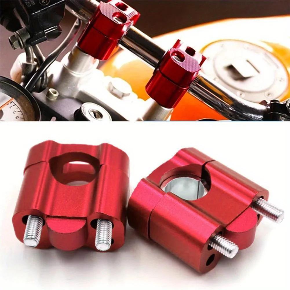 CNC   ڵ  ڵ    Ʈ Ŭ , Ʈ Ʈ ũ ̽ ׼, ATV 22mm 28mm